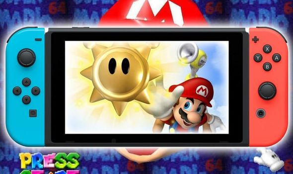 Nintendo 64 For Android Free Download